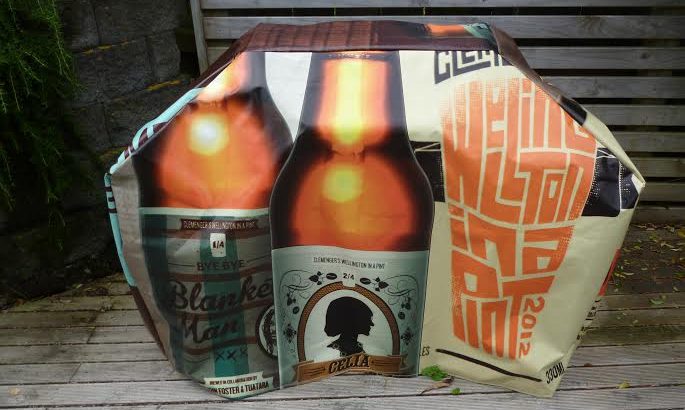 From billboards to barbecue covers