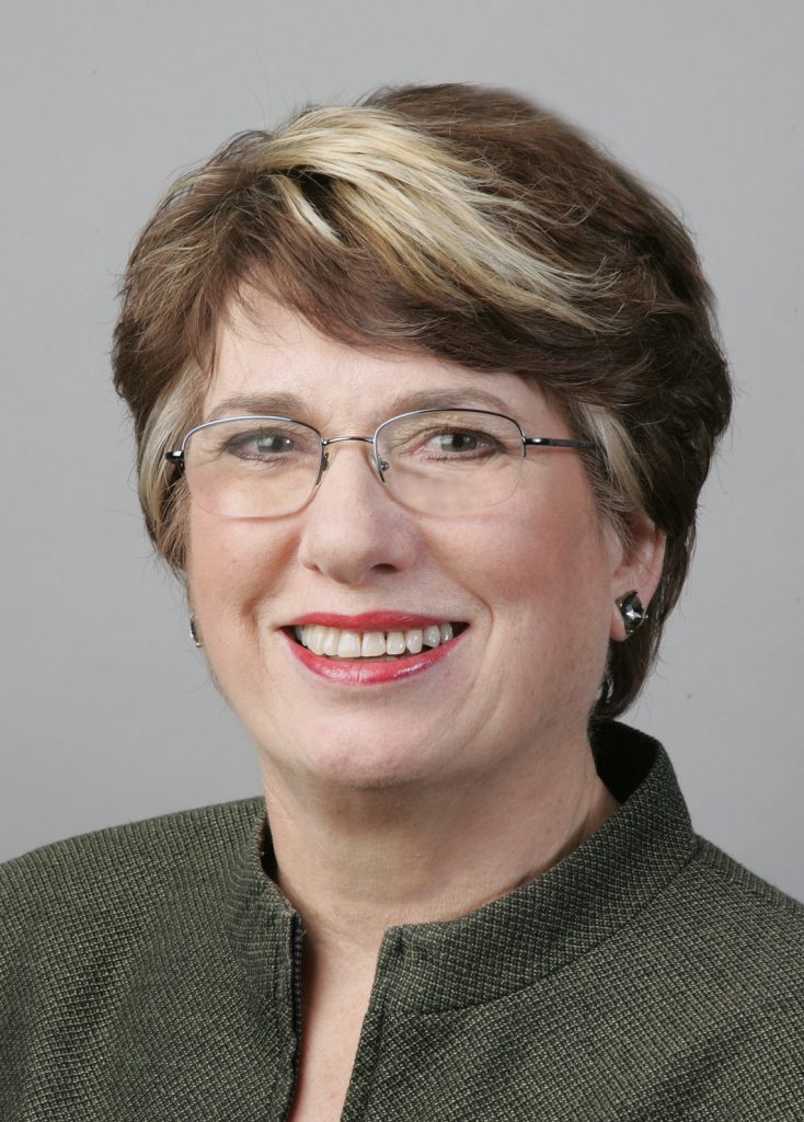 Fran Wilde